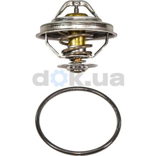 TX 38 80D Mahle Термостат