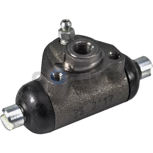 4453 LPR Колесный тормозной цилиндр