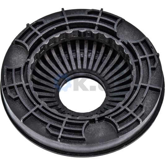 A7G026MT Magnum Technology Опорный подшипник амортизатора