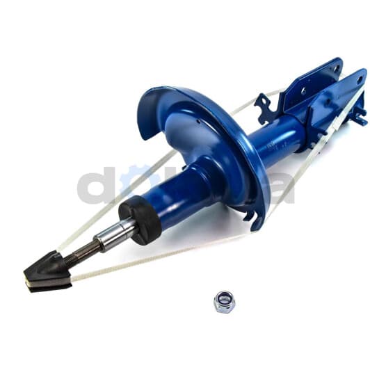 40-26 623 0020 Meyle Амортизатор