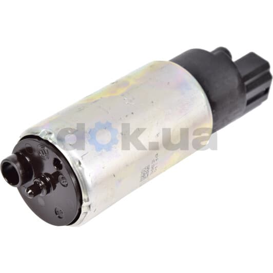 0 580 453 453 Bosch Топливный насос