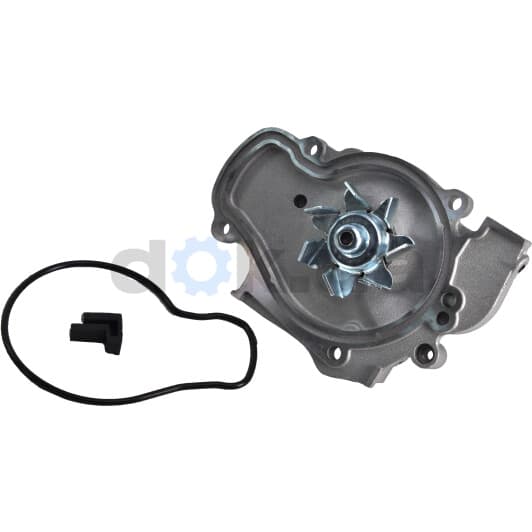 M146 Dolz Помпа