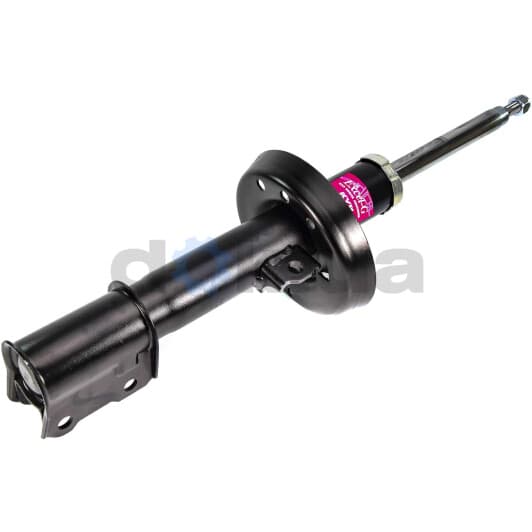 334844 Kayaba Стойка амортизатора для Opel Zafira