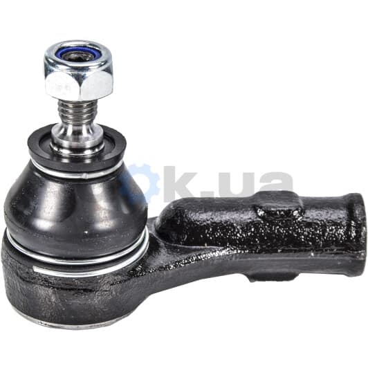 12801 Febi Наконечник рулевой тяги для Ford Focus