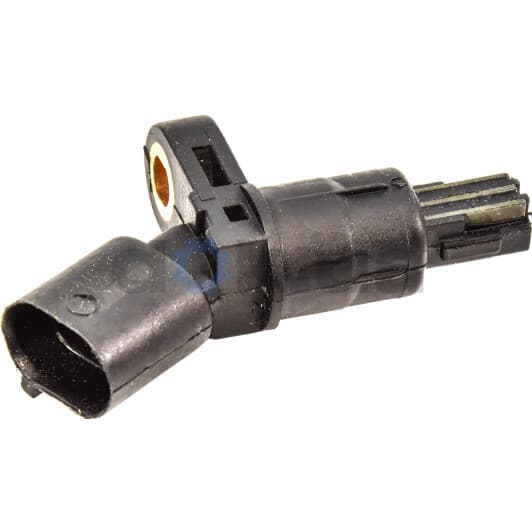 CCZ1390ABE ABE Датчик ABS
