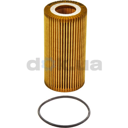 A210275 Denckermann Масляный фильтр