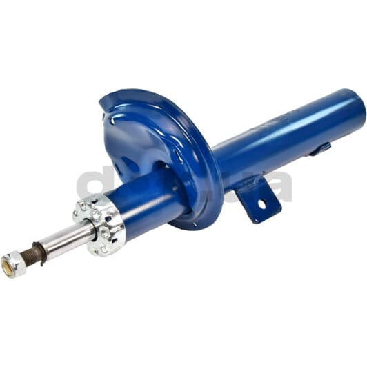 11-26 623 0005 Meyle Стійка амортизатора для Peugeot 206