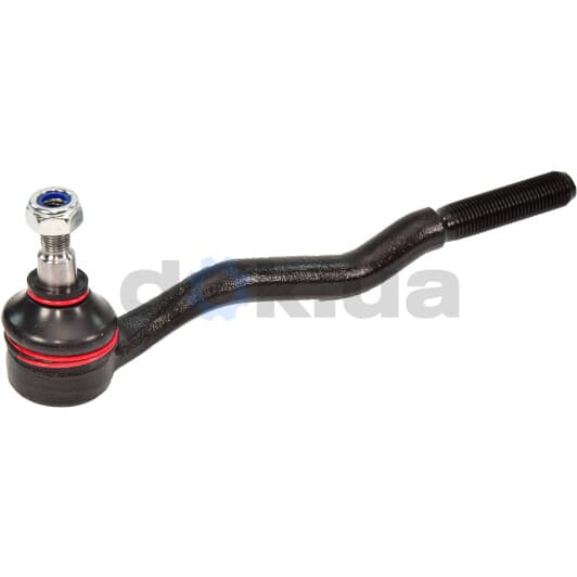 5031505 NK Наконечник рулевой тяги