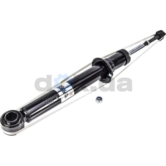 AG5057MT Magnum Technology Амортизатор