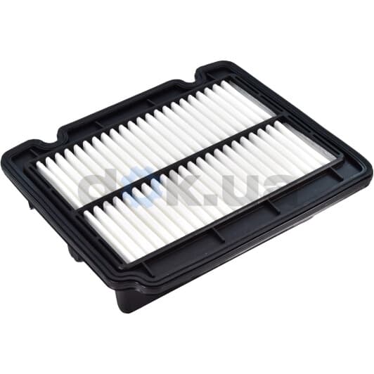 A140504 Denckermann Воздушный фильтр