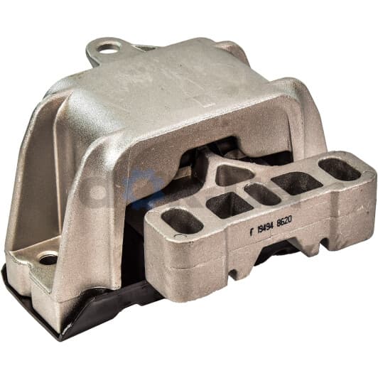 19494 Febi Подушка двигателя