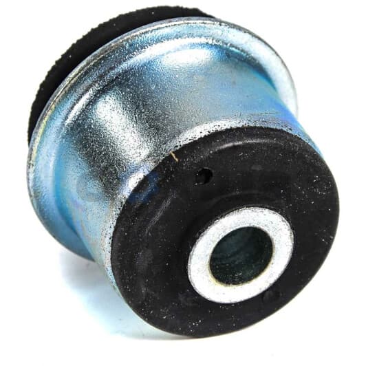 130022010 Automega Подушка двигателя