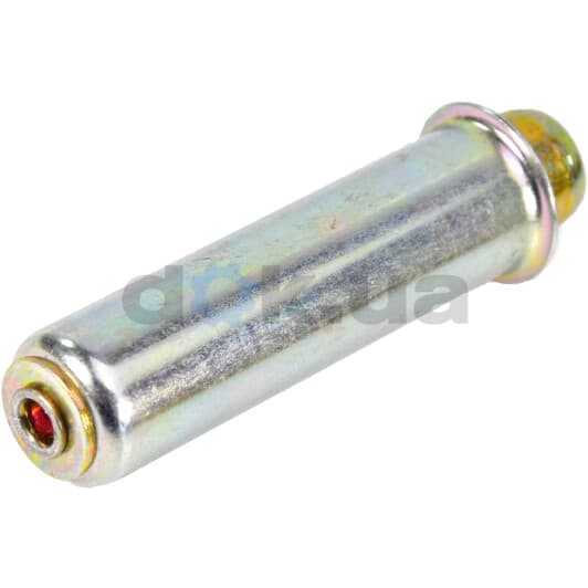 ATB2527 Dayco Натяжитель ремня ГРМ