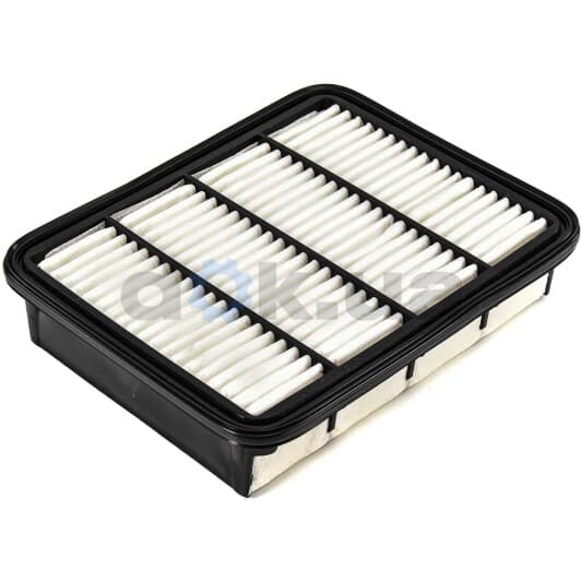 A1133 Purflux Воздушный фильтр