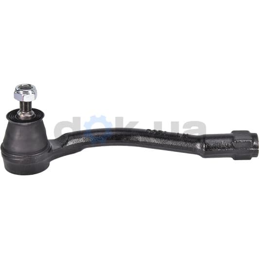 CEKH36L CTR Наконечник рулевой тяги для Hyundai Accent