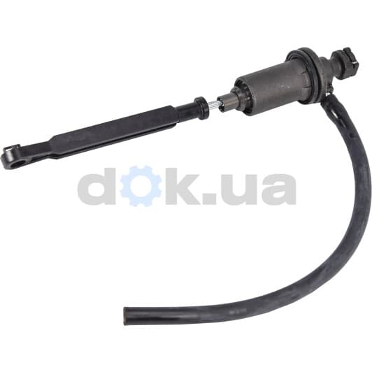 F9X003ABE ABE Головний циліндр зчеплення