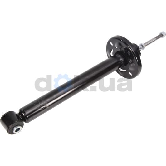 DSC002O Denckermann Амортизатор для Volkswagen Passat