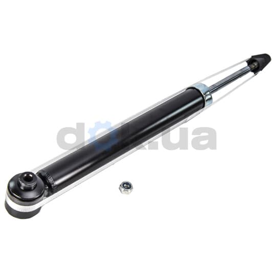 DSF010G Denckermann Амортизатор