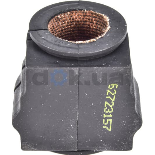 ME-SB-7202 MOOG Втулка стабилизатора