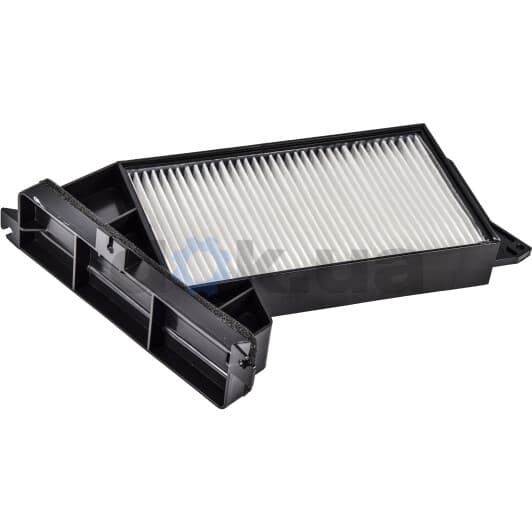 M110771 Denckermann Фильтр салона для Mitsubishi Galant