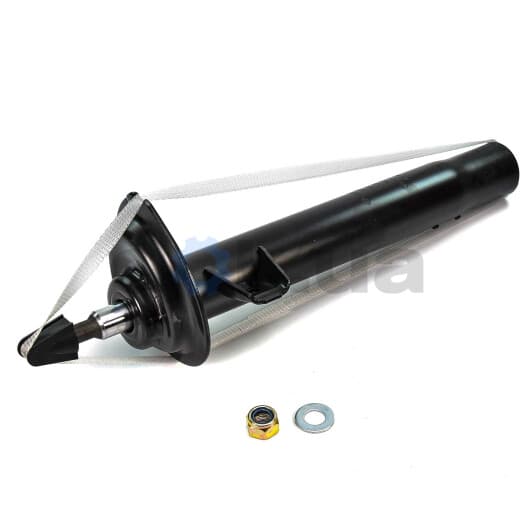 DSB137G Denckermann Стойка амортизатора для BMW 3 Series