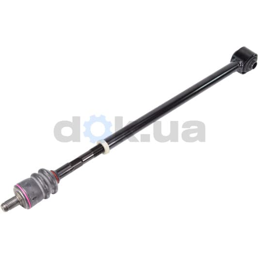 29578 01 Lemförder Рулевая тяга в сборе