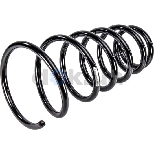 994 046 Sachs Пружина підвіски