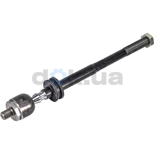 92-00962 RTS Рулевая тяга для Volkswagen Transporter