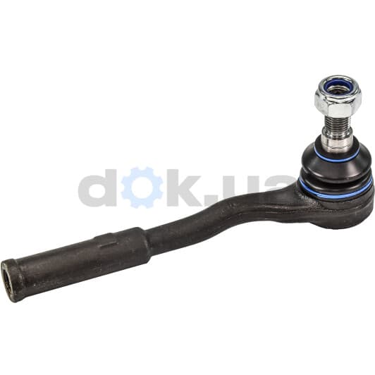 23087 Febi Наконечник рулевой тяги