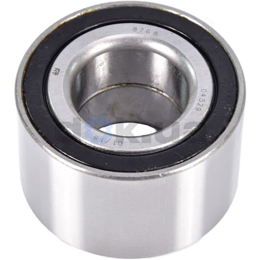 04529 Febi Подшипник ступицы колеса