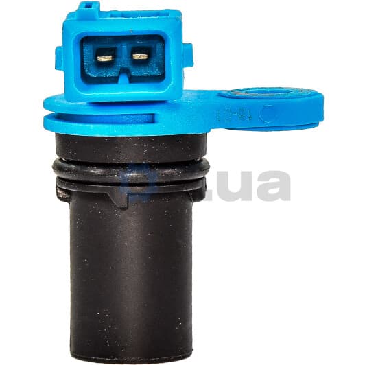 CS-E102 Mobiletron Датчик распредвала