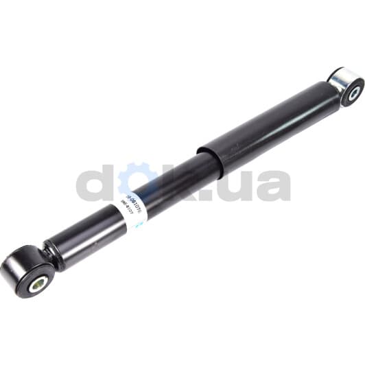 19-061078 Bilstein Амортизатор