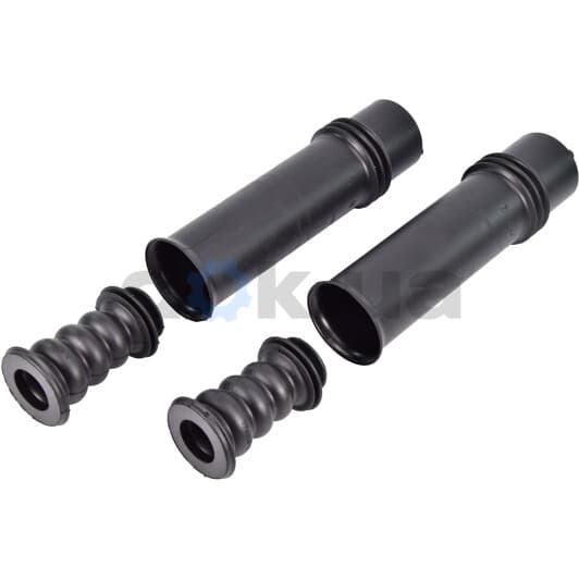 900 248 Sachs Комплект (пыльники + отбойники)