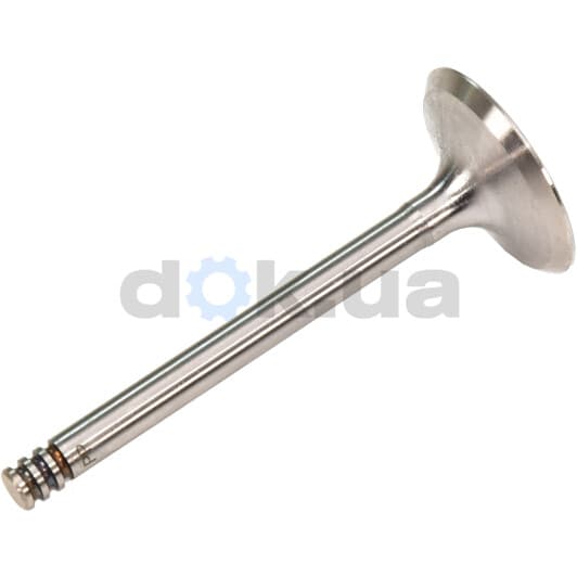 V998902 BGA Впускной клапан