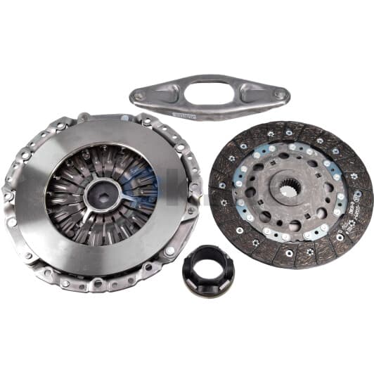 624 3530 00 LuK Комплект сцепления