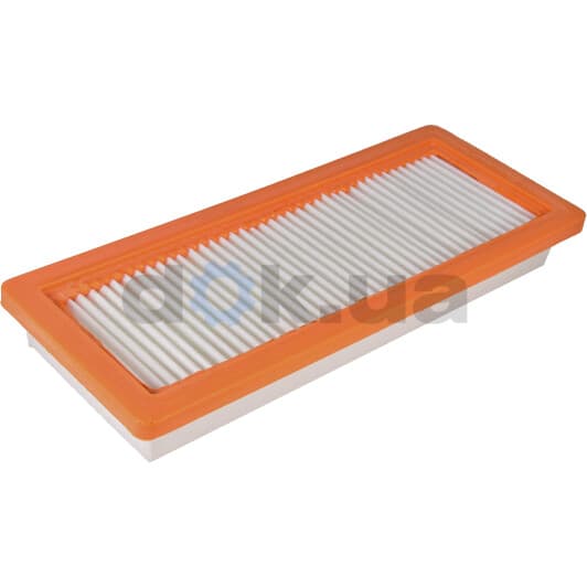 B2C055PR JC Premium Воздушный фильтр