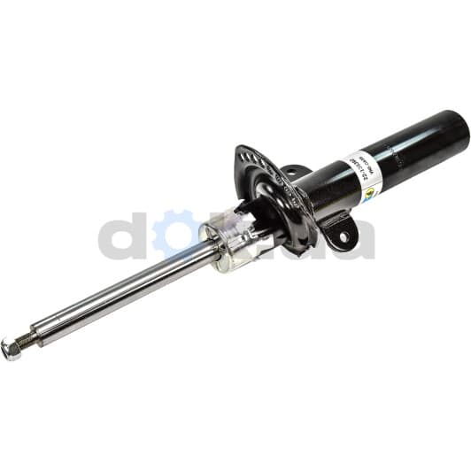 22-138392 Bilstein Стойка амортизатора для Ford Mondeo