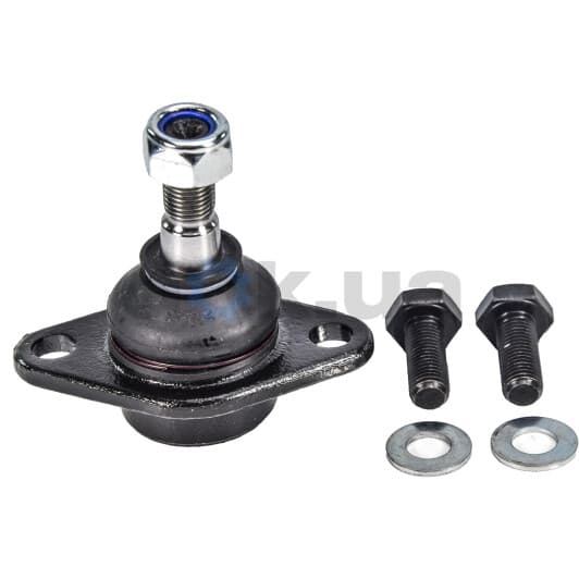 TC583 Delphi Шаровая опора