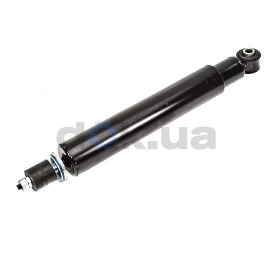 DSF003O Denckermann Амортизатор