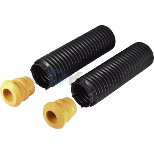 PK156 Monroe Комплект (пильники + відбійники)