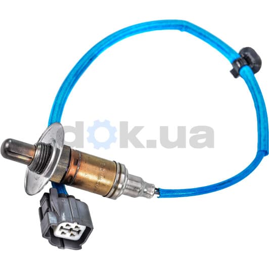 22690AA891 Subaru Лямбда-зонд