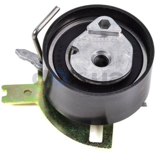 T43186 Gates Натяжной ролик ремня ГРМ