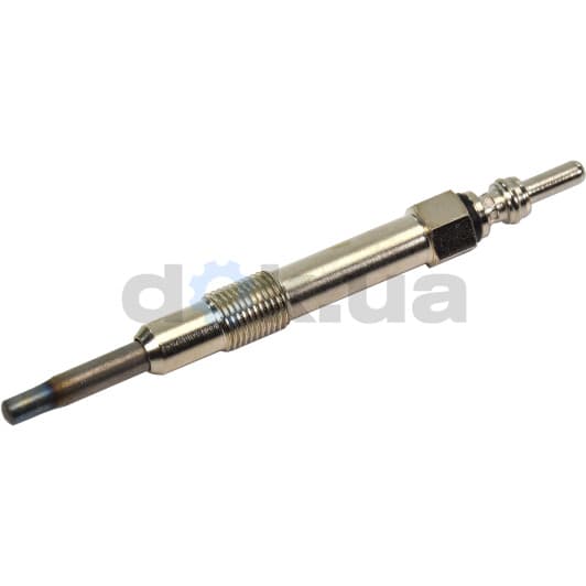 15959 Febi Свічка розжарювання