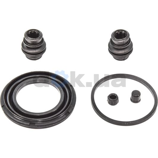 D42549 Autofren Seinsa Ремкомплект тормозного суппорта