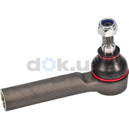 5031918 NK Наконечник кермової тяги