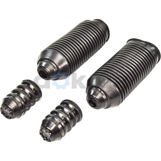 A9W010MT Magnum Technology Комплект (пыльники + отбойники)