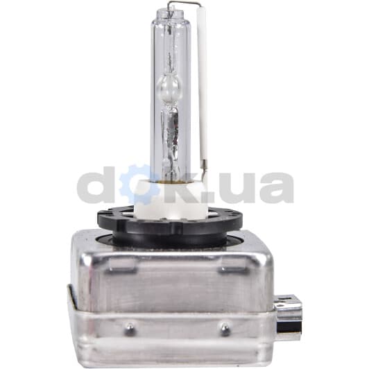 780114 MaXgear Лампа дальнего света