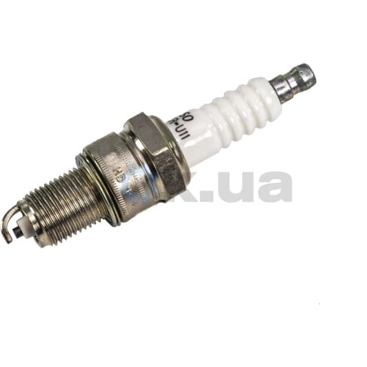 W20EXR-U11 Denso Свеча зажигания