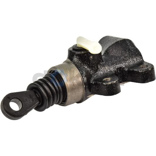 1130601400 JP Group Главный цилиндр сцепления для Volkswagen Transporter