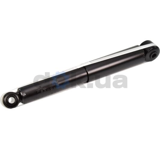 DSF039G Denckermann Амортизатор